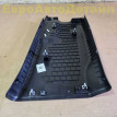 Обшивка средней стойки Land Rover Defender 2 L663 Land Rover Defender оригинальный номер LR159051