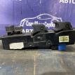 Блок стеклоподъемников LH SsangYong Actyon Sport Ssang Yong Actyon оригинальный номер 8581009110
