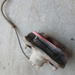 Суппорт передний правый Mitsubishi Lancer 9 Mitsubishi i оригинальный номер MR955064