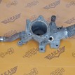 Корпус термостата Mazda Mazda6 GJ PY-VPS 2.5 2014 Mazda 6 