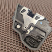 Замок двери BMW X1 оригинальный номер 51 21 7 202 144, 51 21 7 202 144, 51217202144, 7202144, 51 21 7 318 422, 51217318422, 7318422, 51 21 7 202 150, 51217202150, 7202150, 51 21 7 283 630, 51217283630, 7283630, 51 21 7 167 072, 51217167072, 7167072, 51 21 7 059 968, 51217059968, 7059968, 51 2