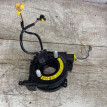 Шлейф подрулевой Land Rover Freelander 2 Land Rover Freelander оригинальный номер 7g9n3f818bb