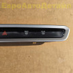 Панель управления климат-контроля BMW G05 G06 G07 BMW X5 оригинальный номер 61315A64198
