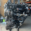 Двигатель Hyundai Santa Fe D4HB 2.2 Hyundai Santa Fe оригинальный номер 156F1-2FU00