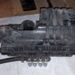 Корпус воздушного фильтра VW Jetta 6 Volkswagen Jetta оригинальный номер 036129611CM