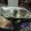 Фара галоген Toyota Camry 2012-2014 8114533B00 50, передняя правая Toyota Camry  