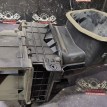 Корпус отопителя печки Хендай Гетц Hyundai Getz оригинальный номер 971001C000