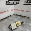 Датчик AIRBAG Lexus IS  