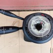 Блок подрулевых переключателей A2044403202 Mercedes-Benz C-Class 2009 W204 651.911 Mercedes-Benz C-klasse  