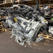 Двигатель Lexus GS350 2008-2015 1900031D52 2GR FSE Lexus GS 