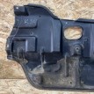 Защита двигателя правая Toyota Camry V (XV30)  оригинальный номер 51441-33040