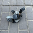 Моторчик заднего дворника Opel Astra J Opel Astra оригинальный номер 13395013