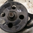 Насос ГУР Daewoo Matiz 1.0 B10S1 Chevrolet Spark оригинальный номер 96483039