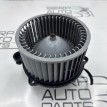 Моторчик печки Kia Ceed CD D4FE 1.6 2018 Kia Cee'd 