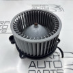 Моторчик печки Kia Ceed CD D4FE 1.6 2018 Kia Cee'd 
