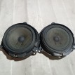 Динамик ( пара) Nissan Almera Classic 