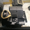 Печка в сборе Volkswagen Polo 5 Volkswagen Polo оригинальный номер 6Q1819007