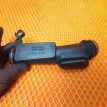 Патрубок воздушный volkswagen scirocco 1.4 CAVA Volkswagen Scirocco оригинальный номер 03c145674a
