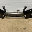 Бампер передний lexus rx 2014 521194D924, передний Lexus RX 