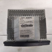 Автомагнитола Clarion PF-2947A-A Subaru Impreza Subaru Impreza оригинальный номер 86201FG400