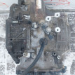 АКПП 6T40 Opel Astra J Chevrolet Cruze Opel Astra оригинальный номер 95514983