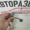 Датчик детонации Suzuki SX4 Suzuki SX4 оригинальный номер 1864078K00