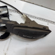 Замок спинки сиденья VOLVO S80 2000 9188721 СЕДАН B5244S Volvo S80 