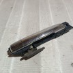 Ручка двери задней наружная левая Nissan Almera 