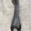 Рычаг Honda e 