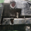 Фонарь задний правый Mazda 626 Mazda 2 оригинальный номер 0431392