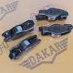 Коромысло клапана комплект 4 шт Volkswagen Golf Volkswagen Golf  