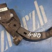 Педаль газа Kia Rio 2014 351904A700 QB G4FC Kia Rio  