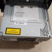 Магнитола Honda Civic 9 FB седан Honda Civic оригинальный номер 39100-TR0-G016-M1
