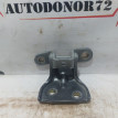 Петля двери задней левой верхняя   Hyundai Getz Hyundai Getz оригинальный номер 793301C000