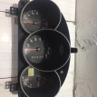 Щиток приборов Mazda Axela 2005 г Mazda 2 оригинальный номер 4CB32L