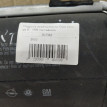 Подушка безопасности Opel Omega B 507562 Opel Omega оригинальный номер 507562