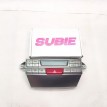 Блок климат-контроля Subaru Outback 2012 72311AJ010 BR9 EJ253 Subaru Outback  
