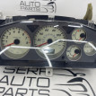 Панель приборов Mitsubishi Lancer 9 CS3A 1.6 Mitsubishi Lancer 