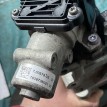 Клапан рециркуляции EGR Citroen C-Crosser I Citroen C-Crosser оригинальный номер 1618HZ