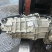 Акпп Mitsubishi L200 2015-2021 2700A410 4N15 Mitsubishi L200  