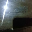 Стекло двери Volkswagen Touareg I (2002—2006) Volkswagen Touareg 