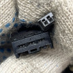 Проводка двери багажника Mini Clubman оригинальный номер 61 12 9 199 491, 61 12 9 199 491, 61129199491, 9199491
