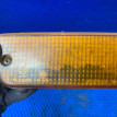 Указатель поворота правый  Toyota Land Cruiser 80 Toyota Land Cruiser оригинальный номер 81511-60372