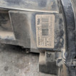 Фара Volvo XC90 оригинальный номер 31111845