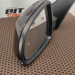 Зеркало BMW X3 оригинальный номер 51 16 5 A3A EA3, 51 16 5 A3A EA3, 51165A3AEA3, 5A3AEA3