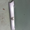 Накладка багажника Citroen C-Crosser 2007-2012 817A64 Citroen C-Crosser  