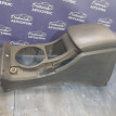 Подлокотник Ssang Yong Kyron Actyon Sport Ssang Yong Actyon оригинальный номер 7795131000