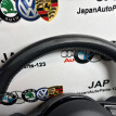 Рулевое колесо с AIR BAG Audi Q5 2013 Audi Q5 