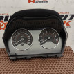 Панель приборов BMW X1 оригинальный номер 62 10 6 847 110, 62 10 6 847 110, 62106847110, 6847110, 62 10 6 843 085, 62106843085, 6843085, 62 10 6 834 478, 62106834478, 6834478, 62 10 6 804 950, 62106804950, 6804950, 62 10 9 382 080, 62109382080, 9382080, 62 10 9 379 958, 62109379958, 9379958, 62 1