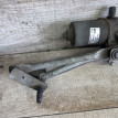 Трапеция дворников Land Rover Freelander  2 L359 Land Rover Freelander оригинальный номер LR002253